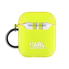 Karl Lagerfeld