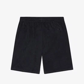 Les Deux Signature Mini Cord Shorts (Herr)
