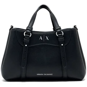 Armani Exchange XW003061_AF26578_UC001_TU Shopper Bag