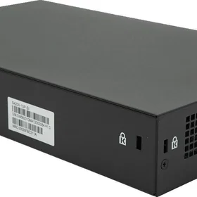 DCN Europe S4200-10P-SI Switch