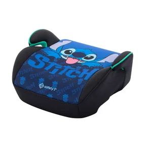 Bebeconfort STAR PLUS I-SAFE
