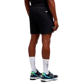 EA7 Nike Ventus7 Performance Shorts (Herre)