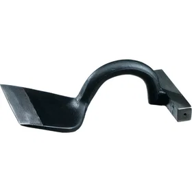 Freund 01150000 Böjverktyg 140x25x25mm