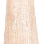 The P.S. Collection Twig Duftlys 49.5cm