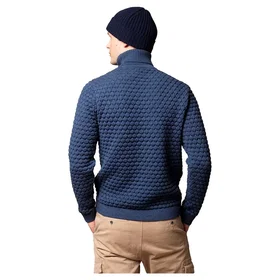Sea Ranch Saxo Sweater (Herr)