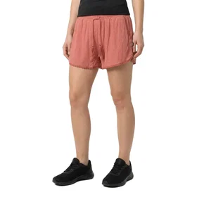 Superdry Vintage Beach Shorts (Dam)