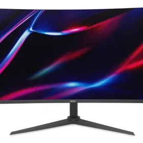 Acer Nitro XZ0 XZ320QUPEbmiiphx 31.5" QHD