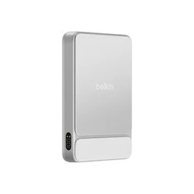 Belkin UltraCharge BPD022HQWH 10000mAh 25W