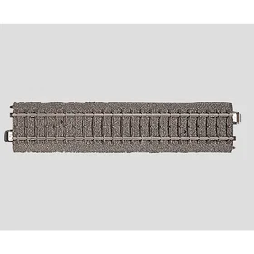 Märklin Rett sporet H0 24172