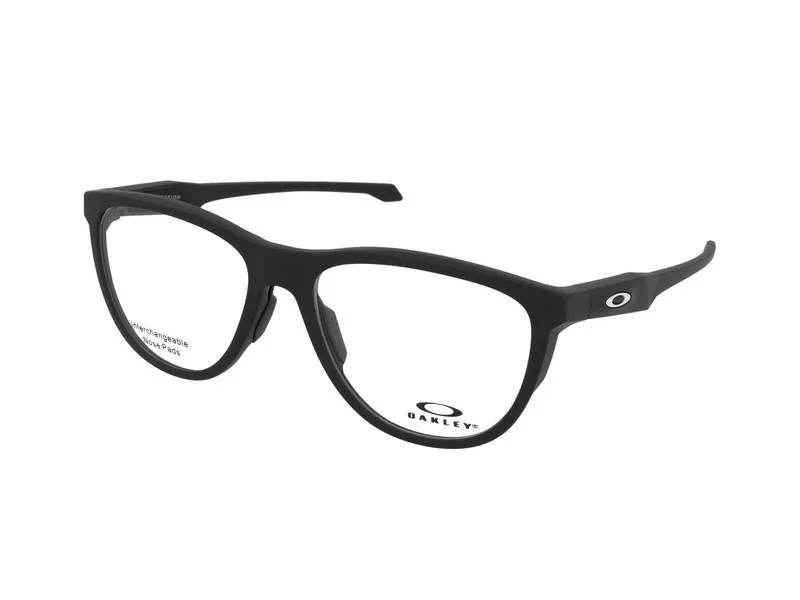 Oakley OX8056