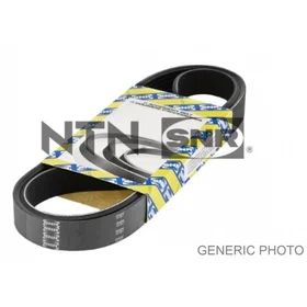 SNR drivrem CA5PK1188