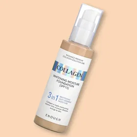 Enough Collagen 3in1 BB crème 100ml
