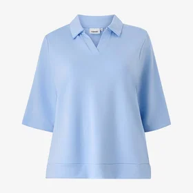 Wasabiconcept waSabina 83 Sweatshirt (Dam)