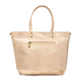 Refresh 183362 Shopper Bag