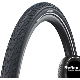 Schwalbe Motion Cruiser Plus Urban Däck PunctureGuard TwinSki 24x1.75C