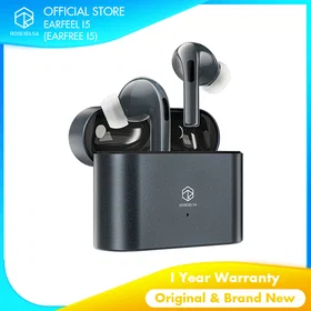 Rose Earfree I5 Tws