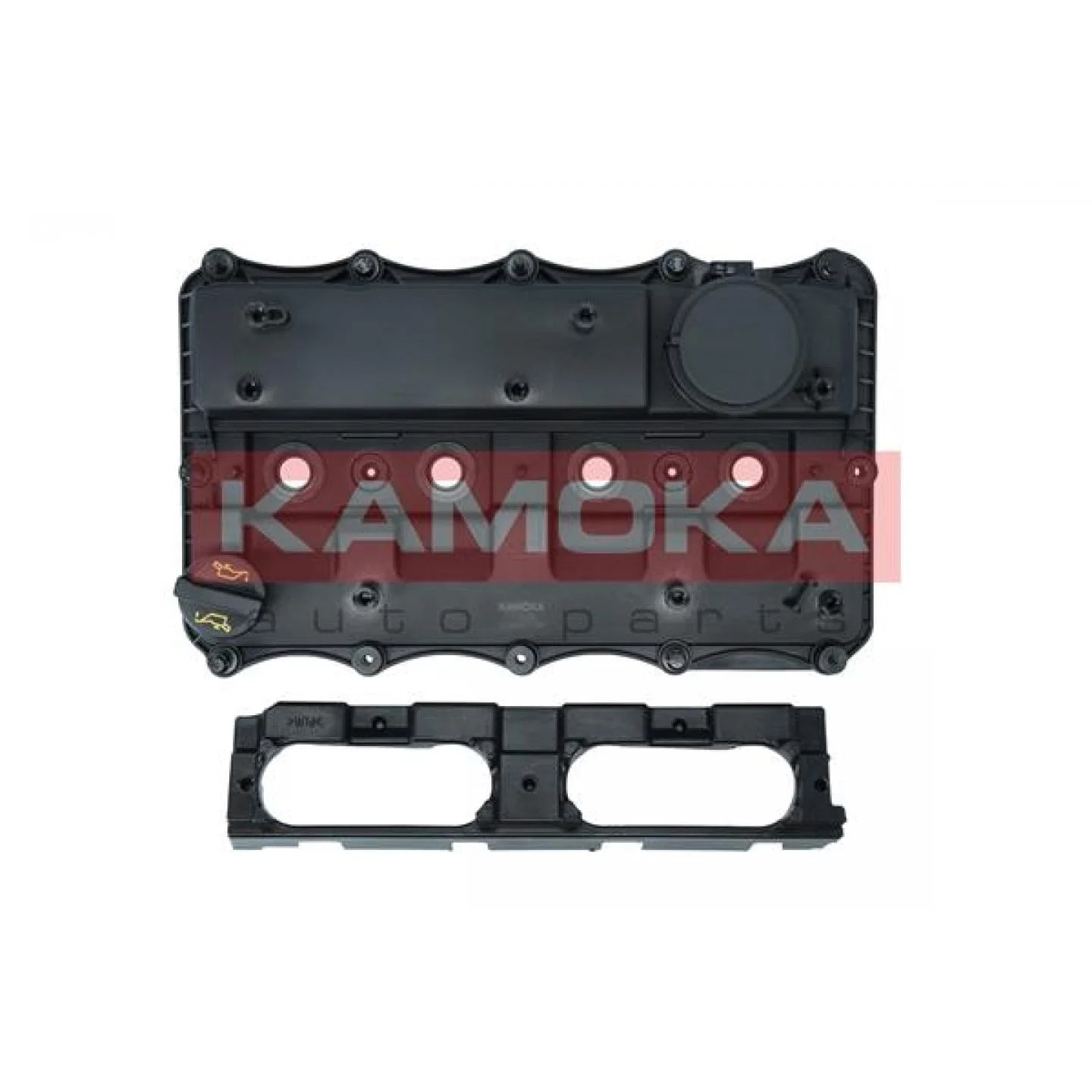 Kamoka Valve Cover 7170086