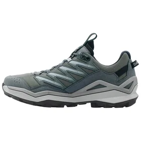 Lowa Maddox Pro GTX Lo (Men's)