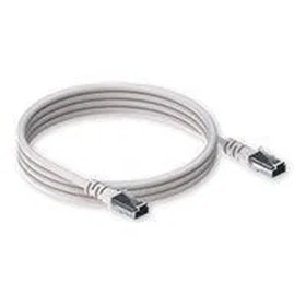 Teltonika UTP Cat6 1.5m Patch Cable PR2LN15B