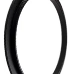 Cokin 58mm-0,75 Adapter Ring