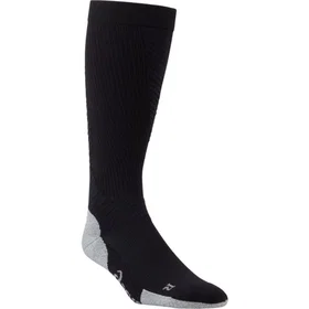 Asics Compression Support Sock