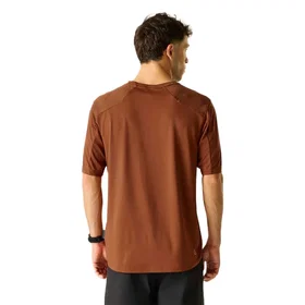 Dare 2B Trackstand Ace S/S Jersey (Homme)