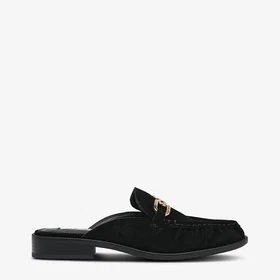 Steve Madden Kapture (Dame)