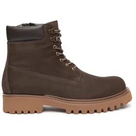Nero Giardini I601410u (Men's)