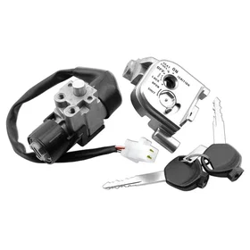 Vparts Ignition Coil 14147