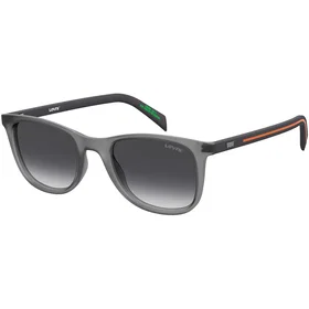 Levi's LV-5072-S