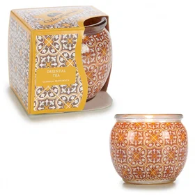 Acorde Oriental Tea Doftljus