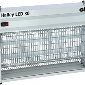 Kerbl Halley LED 30 Flugfälla