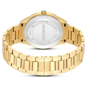 Swarovski Matrix 5745534