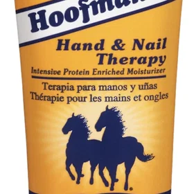 Mane'n Tail Hoofmaker 170g