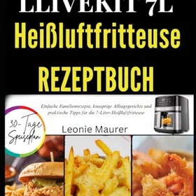 LLIVEKIT 7L