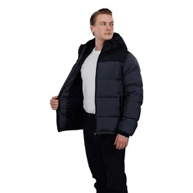 Norheim Femund 2.0 Jakke (Herre)