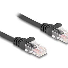 DeLock Cat5e 2m Network Cable