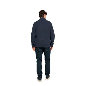 Salsa Jeans Tracksuit (Herr)