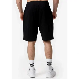 Tapout Huntington Crucifix Shorts
