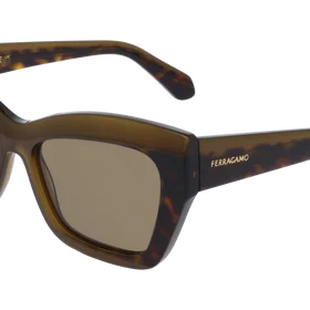 Salvatore Ferragamo SF2065S