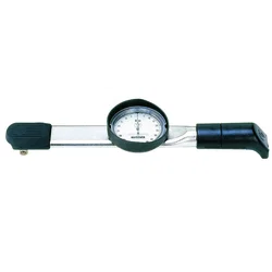 Wareco DB6N-4S Momentnøkkel