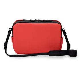 Ucon Acrobatics Ando Messenger Bag