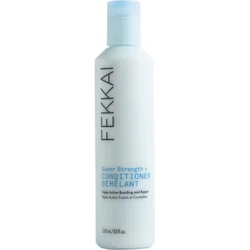 Frederic Fekkai Super Strength+ Conditioner 250ml