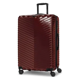 Redolz RD12421-2-02 76cm