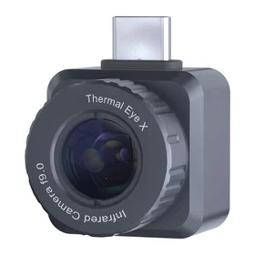 Thermal Master X2 USB-C mini