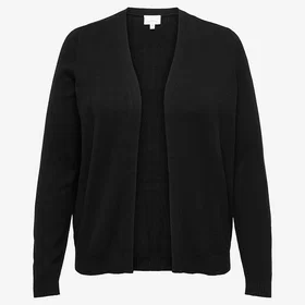 Only Carprincess Cardigan (Naisten)