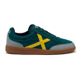 Munich Rumba 17 (Homme)