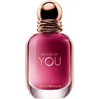 Giorgio Armani Power Of You edp 30ml