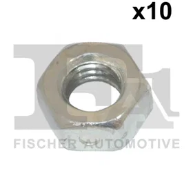 Mutter FA1 988-0825.10 M12 Pult