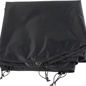 Urberg Fotaftryk Tunnel Telt (2) PL12188-PC294-One Size